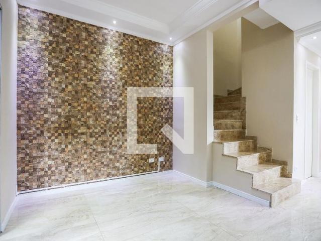 Casa, Jardim Arco Íris, 2 Quartos, 208 m2 Cotia