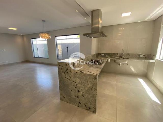 Casa, Jardim Arizona, Sete Lagoas, MG