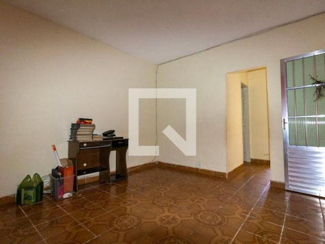 Casa, Jardim Aricanduva, 2 Quartos, 93 m2 São Paulo