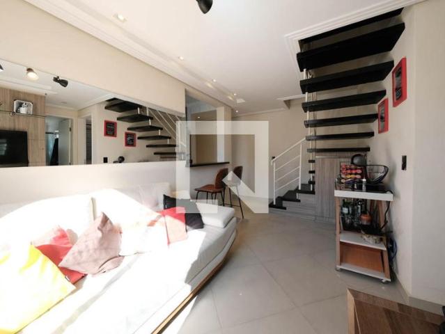 Casa, Jardim Aricanduva, 2 Quartos, 100 m2 São Paulo
