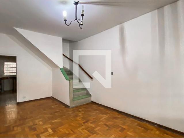Casa, Jardim Aricanduva, 3 Quartos, 125 m2 São Paulo