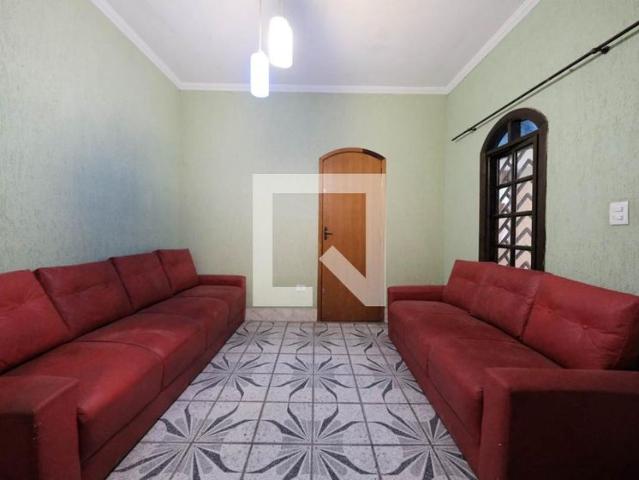 Casa, Jardim Aricanduva, 4 Quartos, 200 m2 São Paulo