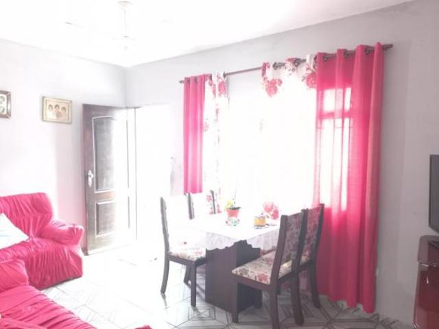 Casa Jardim Arpoador