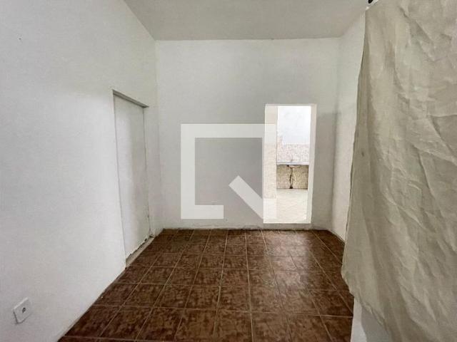Casa, Jardim Arpoador, 1 Quarto, 40 m2 São Paulo