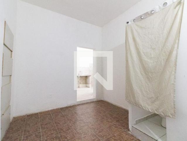 Casa, Jardim Arpoador, 1 Quarto, 42 m2 São Paulo