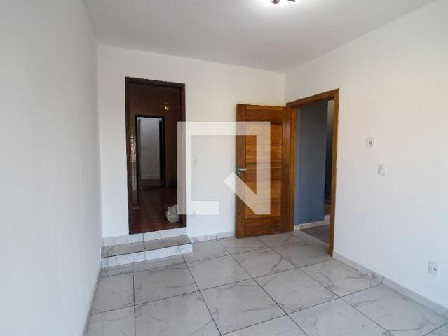 Casa, Jardim Arpoador, 2 Quartos, 124 m2 São Paulo