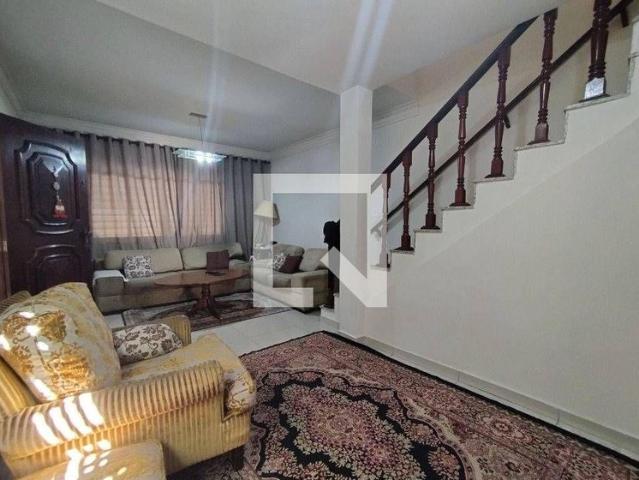 Casa, Jardim Arpoador, 2 Quartos, 140 m2 São Paulo
