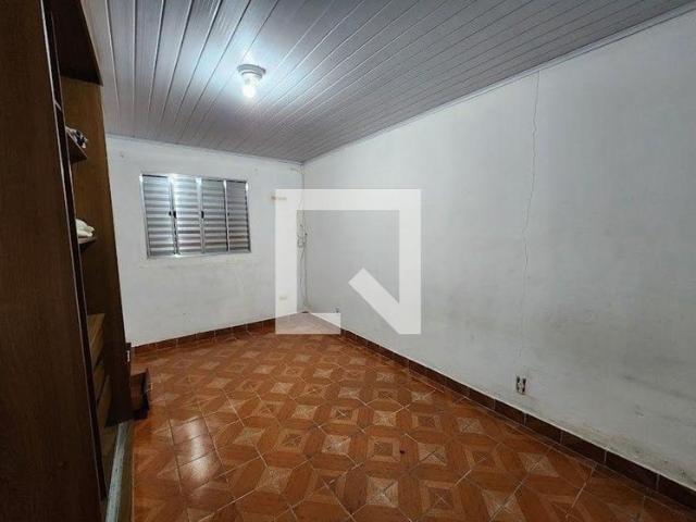 Casa, Jardim Arpoador, 2 Quartos, 152 m2 São Paulo