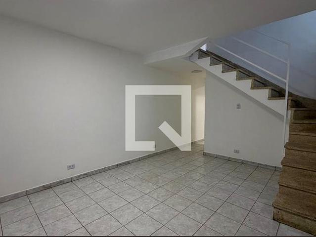 Casa, Jardim Arpoador, 2 Quartos, 170 m2 São Paulo