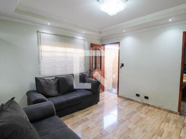 Casa, Jardim Arpoador, 3 Quartos, 620 m2 São Paulo