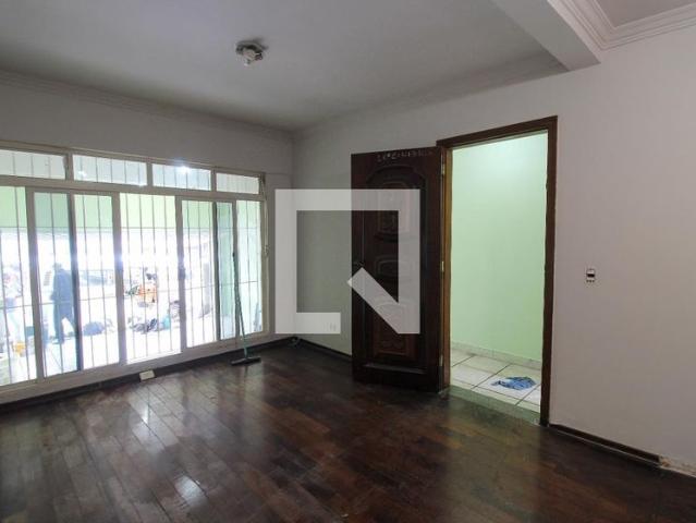 Casa, Jardim Arpoador, 4 Quartos, 233 m2 São Paulo