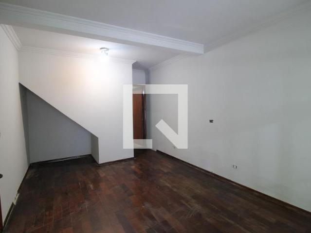 Casa, Jardim Arpoador, 4 Quartos, 233 m2 São Paulo