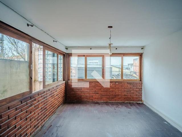 Casa, Jardim Arpoador, 3 Quartos, 250 m2 São Paulo