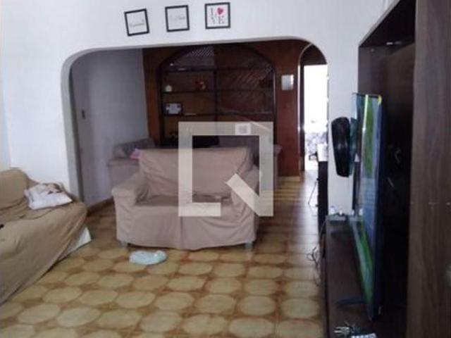 Casa, Jardim Arpoador, 3 Quartos, 250 m2 São Paulo