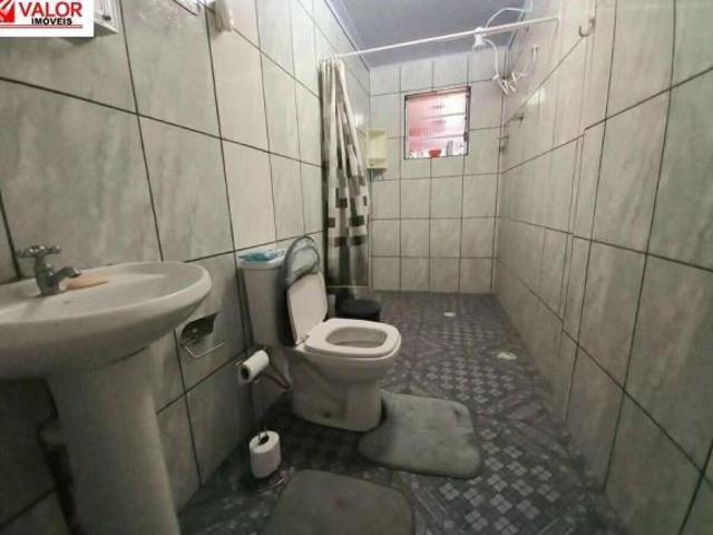 Casa, Jardim Arpoador, São Paulo, SP
