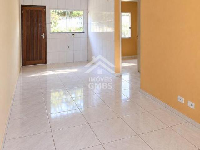 Casa Jardim Arruda