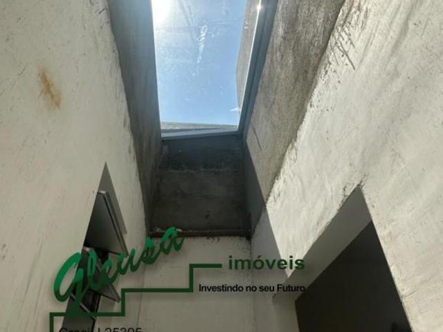 Casa, Jardim Artur Alvim, São Paulo, SP