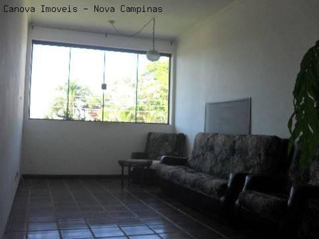 Casa, Jardim Aruan, Caraguatatuba, SP