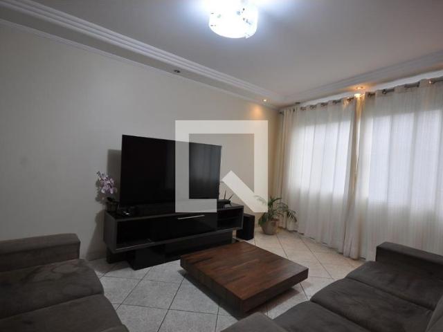 Casa, Jardim Ataliba Leonel, 5 Quartos, 140 m2 São Paulo