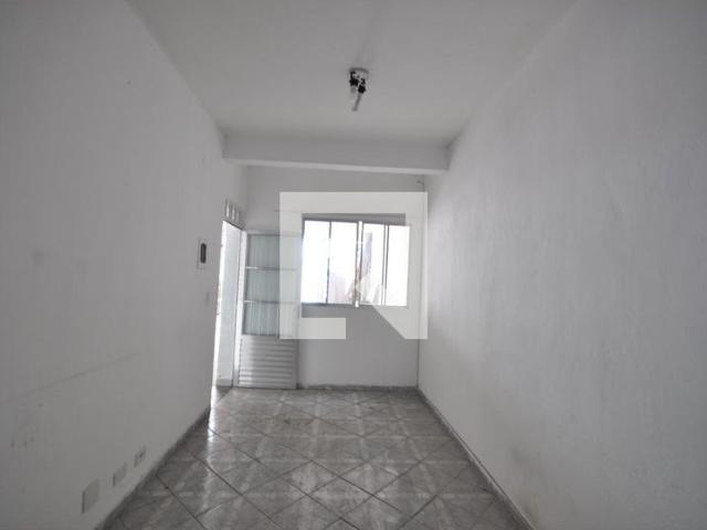 Casa, Jardim Ataliba Leonel, 1 Quarto, 80 m2 São Paulo