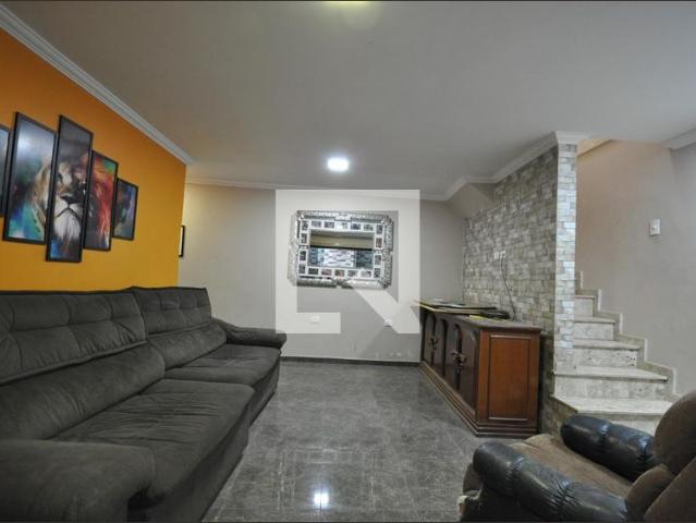 Casa, Jardim Ataliba Leonel, 2 Quartos, 250 m2 São Paulo