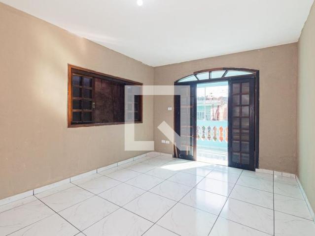 Casa, Jardim Ataliba Leonel, 3 Quartos, 125 m2 São Paulo