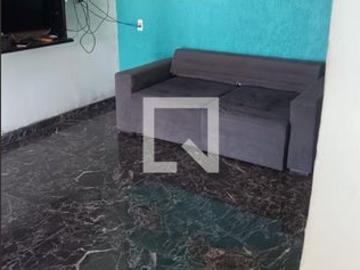 Casa, Jardim Atantico, 1 Quarto, 60 m2 Maricá