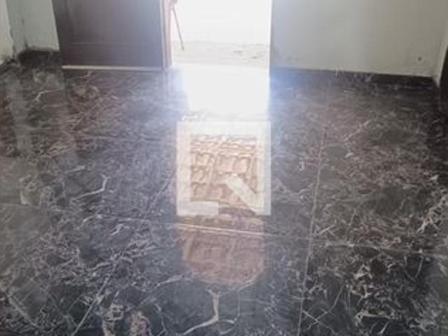 Casa, Jardim Atantico, 1 Quarto, 60 m2 Maricá