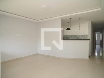 Casa, Jardim Atantico, 2 Quartos, 130 m2 Maricá