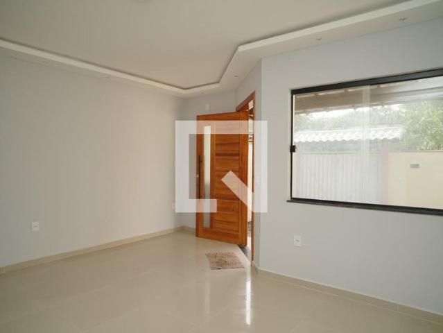 Casa, Jardim Atantico, 2 Quartos, 130 m2 Maricá