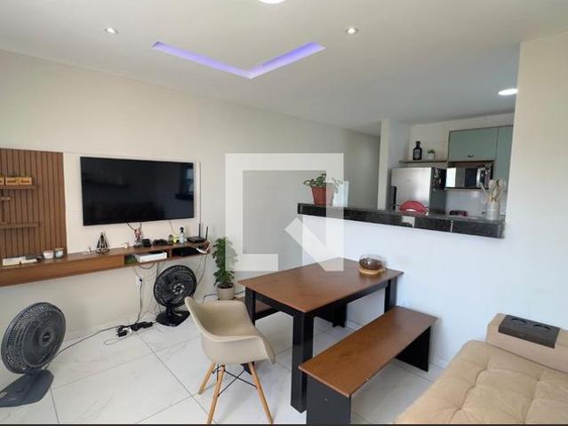 Casa, Jardim Atantico, 2 Quartos, 240 m2 Maricá