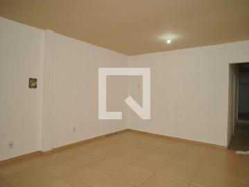 Casa, Jardim Atantico, 3 Quartos, 480 m2 Maricá
