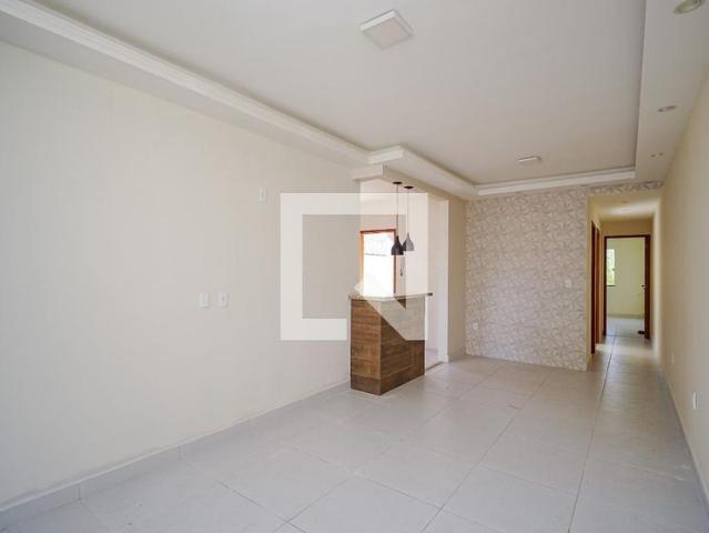 Casa, Jardim Atantico, 2 Quartos, 64 m2 Maricá