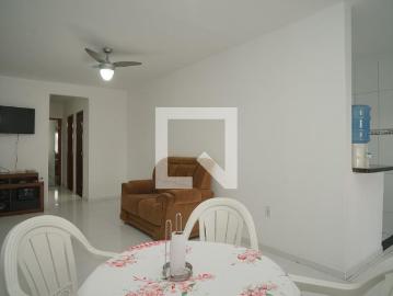 Casa, Jardim Atantico, 2 Quartos, 84 m2 Maricá