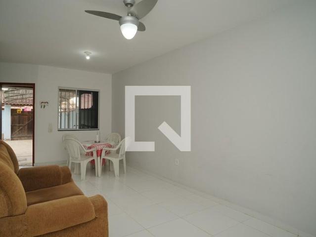 Casa, Jardim Atantico, 2 Quartos, 84 m2 Maricá