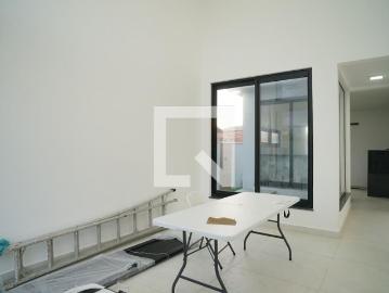 Casa, Jardim Atantico, 3 Quartos, 132 m2 Maricá