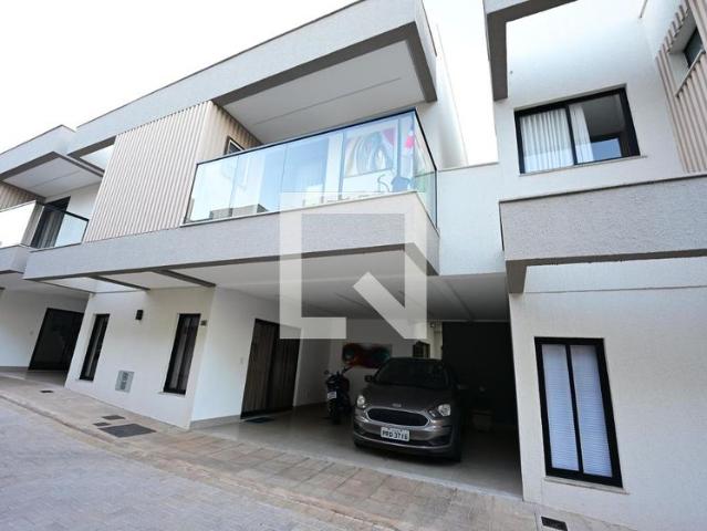 Casa, Jardim Atlântico, 3 Quartos, 152 m2 Goiânia