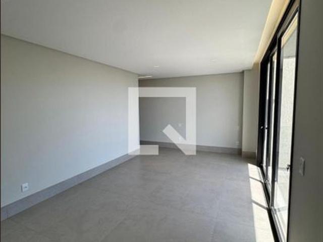 Casa, Jardim Atlântico, 3 Quartos, 160 m2 Goiânia