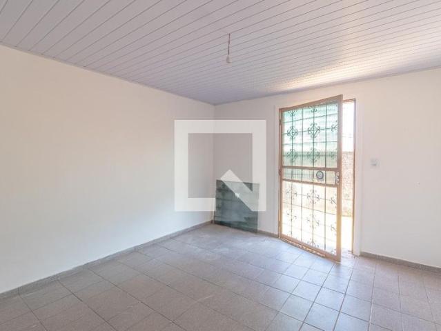 Casa, Jardim Atlântico, 3 Quartos, 135 m2 Goiânia