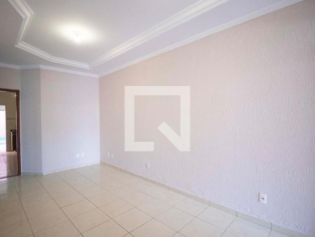 Casa, Jardim Atlântico, 3 Quartos, 113 m2 Goiânia