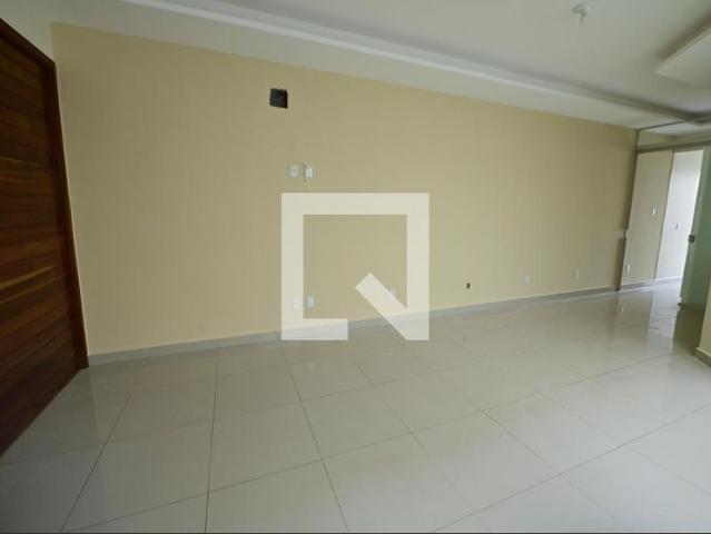 Casa, Jardim Atlântico, 3 Quartos, 120 m2 Goiânia