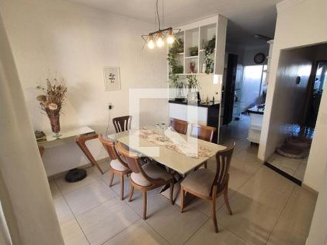 Casa, Jardim Atlântico, 3 Quartos, 240 m2 Goiânia