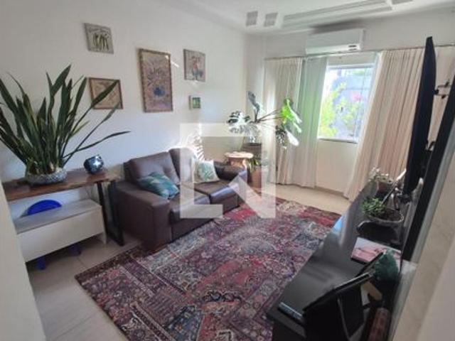 Casa, Jardim Atlântico, 3 Quartos, 240 m2 Goiânia