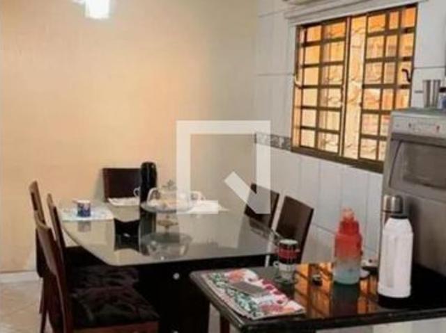 Casa, Jardim Atlântico, 3 Quartos, 260 m2 Goiânia