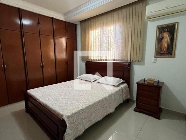 Casa, Jardim Atlântico, 3 Quartos, 287 m2 Goiânia