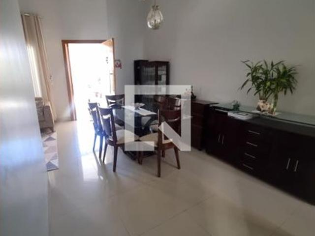 Casa, Jardim Atlântico, 3 Quartos, 210 m2 Goiânia