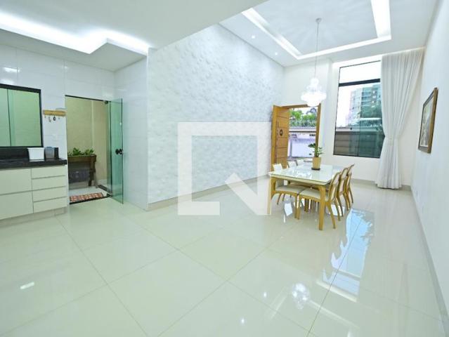 Casa, Jardim Atlântico, 3 Quartos, 210 m2 Goiânia