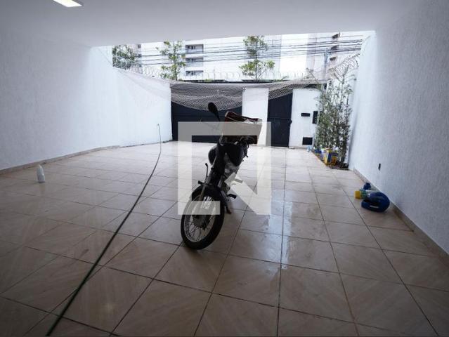 Casa, Jardim Atlântico, 4 Quartos, 239 m2 Goiânia
