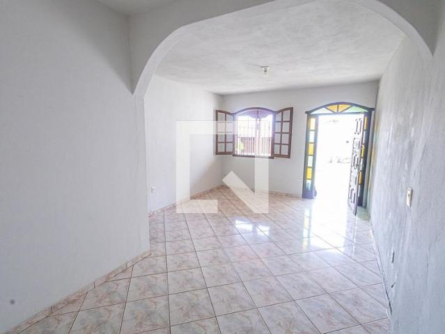 Casa, Jardim Atlântico, 3 Quartos, 360 m2 Belo Horizonte