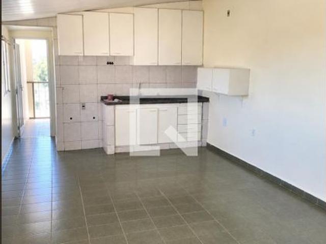 Casa, Jardim Atlântico, 3 Quartos, 300 m2 Goiânia